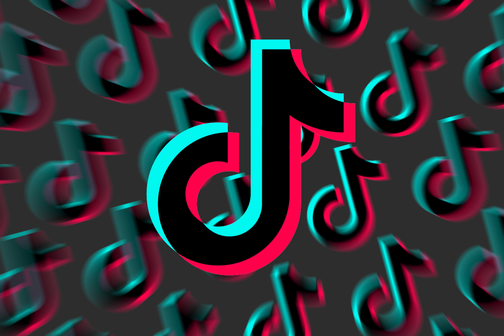 Mastering TikTok Recharge: Tips and Tricks for Users