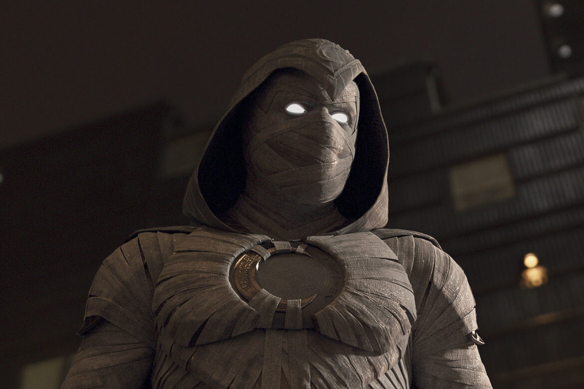 Moon Knight Season 2: Release Date Theories and MCU Integration Insights