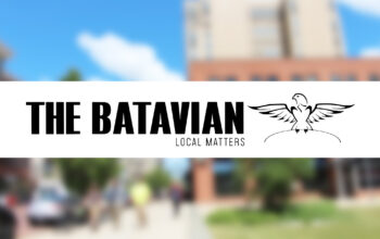 the batavian